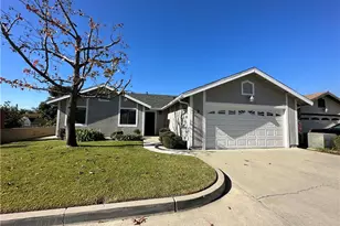 700 W 2nd St, Azusa, CA 91702 - Photo 1