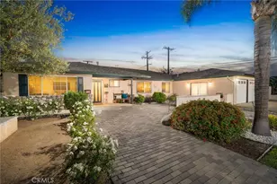 860 Reed Dr, Claremont, CA 91711 - Photo 1