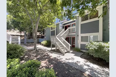 1564 Tanglewood Lane #11, Escondido, CA 92029 - Photo 1