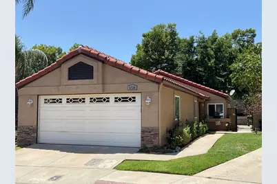 6720 Shaded Wood Place, Rancho Cucamonga, CA 91701 - Photo 1