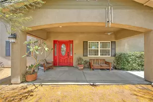 4150 Center St, Baldwin Park, CA 91706 - Photo 1