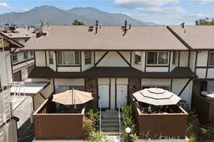 10480 Sunland Blvd, Sunland, CA 91040 - Photo 1