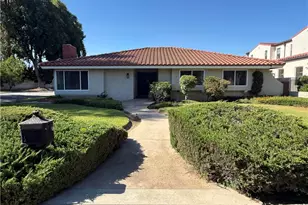 85 W Norman Ave, Arcadia, CA 91007 - Photo 1