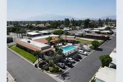 1155 S Riverside Avenue #Space 73, Rialto, CA 92376 - Photo 1