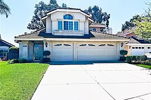 17346 Cold Spring Cir, Riverside, CA 92503 - Photo 1