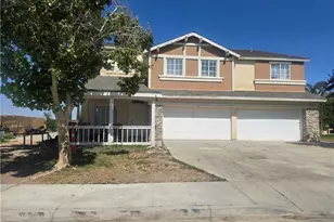 14693 Karen Dr, Victorville, CA 92394 - Photo 1
