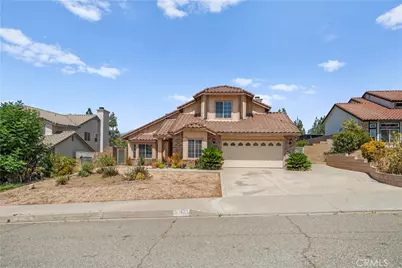 6742 N Chason Way, San Bernardino, CA 92407 - Photo 1