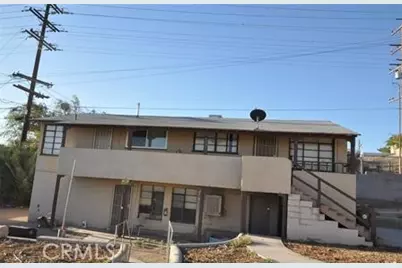 201 W Williams Street #2, Barstow, CA 92311 - Photo 1