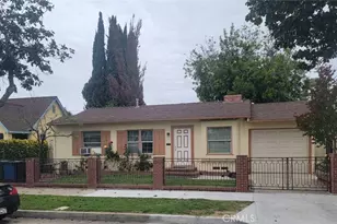 125 N Bushnell Ave, Alhambra, CA 91801 - Photo 1