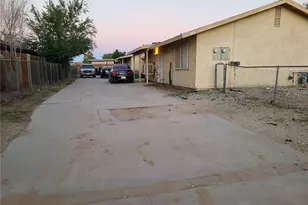 18605 New Hampshire St, Adelanto, CA 92301 - Photo 1