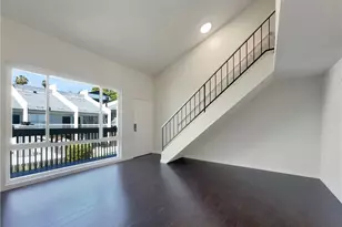 1124 Eureka St, San Diego, CA 92110 - Photo 1