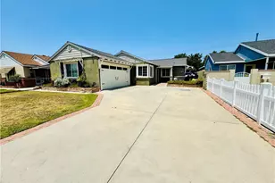 11903 Fairford Ave, Norwalk, CA 90650 - Photo 1