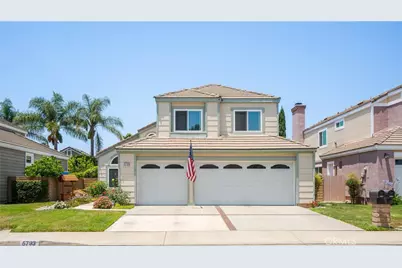 5793 Prairie Falcon Drive, La Verne, CA 91750 - Photo 1