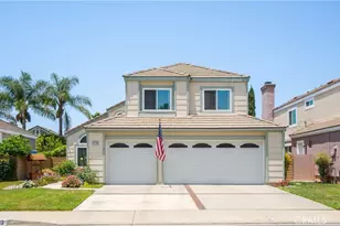 5793 Prairie Falcon Dr, La Verne, CA 91750 - Photo 1
