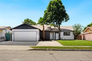 4883 Harvard St, Montclair, CA 91763 - Photo 1