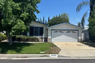 10450 Stageline St, Corona, CA 92883 - Photo 1