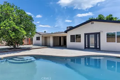 1521 S Althea Avenue, Bloomington, CA 92316 - Photo 1