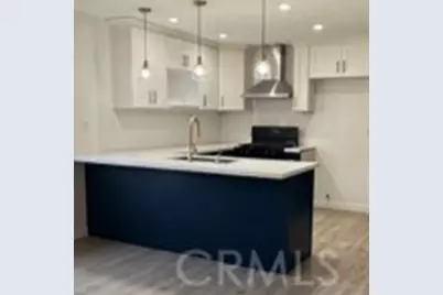 16600 Seville Avenue #F, Fontana, CA 92335 - Photo 1