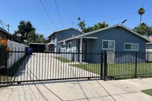 216 E 10th, San Bernardino, CA 92410 - Photo 1