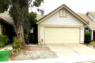 12424 Lily Ct, Rancho Cucamonga, CA 91737 - Photo 1