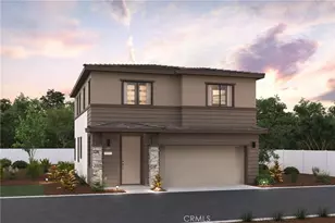 26596 Platte Rd, Menifee, CA 92585 - Photo 1