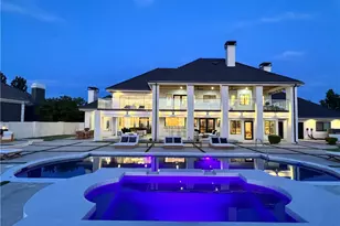 1257 Fetlock Way, Riverside, CA 92506 - Photo 1