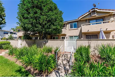 11952 Ottawa Place, Chino, CA 91710 - Photo 1