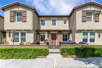 6 Fenix Street, Rancho Mission Viejo, CA 92694 - Photo 1