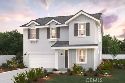 7196 Veranda Lane, Highland, CA 92346 - Photo 1