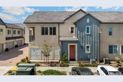3645 E Delight Paseo #127, Ontario, CA 91761 - Photo 1