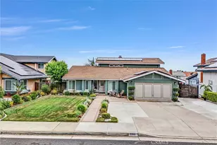 1160 Baseline Rd, La Verne, CA 91750 - Photo 1