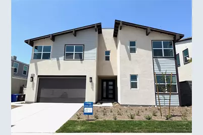 4826 Habitat Drive, Fontana, CA 92336 - Photo 1