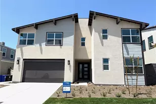 4826 Habitat Dr, Fontana, CA 92336 - Photo 1