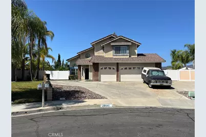 22941 Pawi Court, Wildomar, CA 92595 - Photo 1