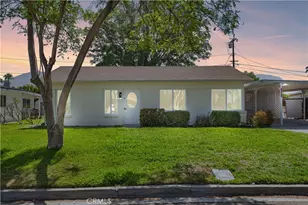 3024 Carl St, Riverside, CA 92507 - Photo 1