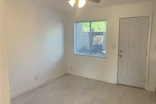 14299 La Paz Dr, Victorville, CA 92395 - Photo 1