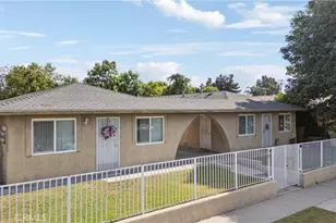 540 W Shamrock St, Rialto, CA 92376 - Photo 1