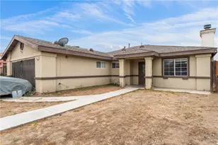 6604 Tokay Ave, Fontana, CA 92336 - Photo 1