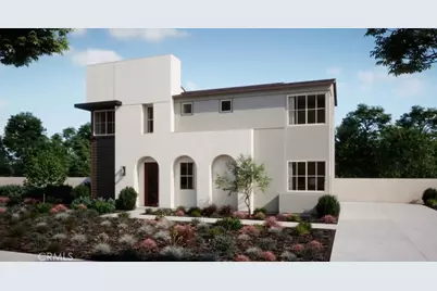 3463 E Moonstone, Ontario, CA 91761 - Photo 1