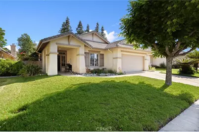 1581 Manor Lane, Glendora, CA 91741 - Photo 1