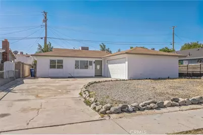 38876 Foxholm Drive, Palmdale, CA 93551 - Photo 1