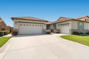 5120 Armendarez Ln, Fontana, CA 92336 - Photo 1