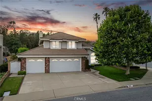 1997 Via Arroyo, La Verne, CA 91750 - Photo 1