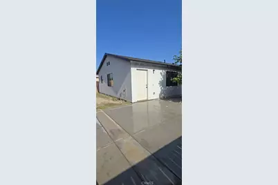 1340 Highland Avenue, Colton, CA 92324 - Photo 1