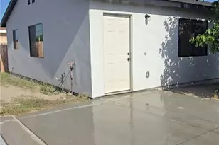 1340 Highland Ave, Colton, CA 92324 - Photo 1