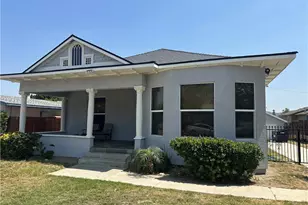 1035 W Hill Dr, San Bernardino, CA 92407 - Photo 1