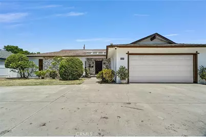 10422 Gilbert Street, Anaheim, CA 92804 - Photo 1