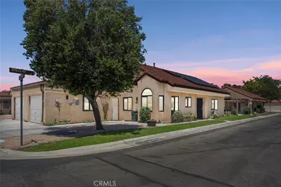 11635 Locust Lane, Apple Valley, CA 92308 - Photo 1