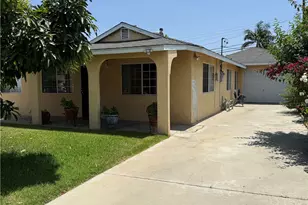 1042 Ballista Ave, La Puente, CA 91744 - Photo 1