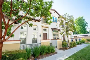 159 Principia Ct, Claremont, CA 91711 - Photo 1